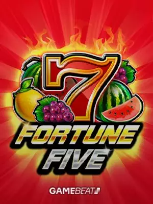 Fortune Five