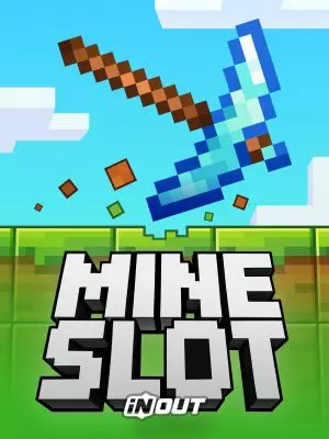Mine Slot