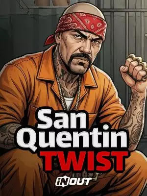 San Quentin Twist