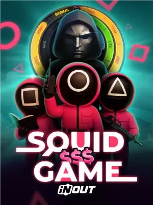 Squid Game