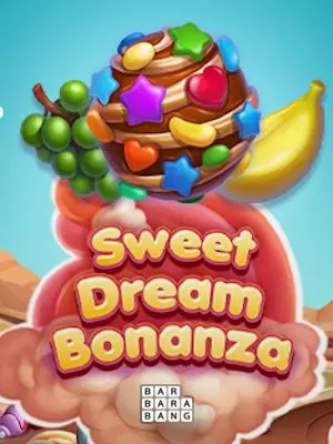 Sweet Dream Bonanza
